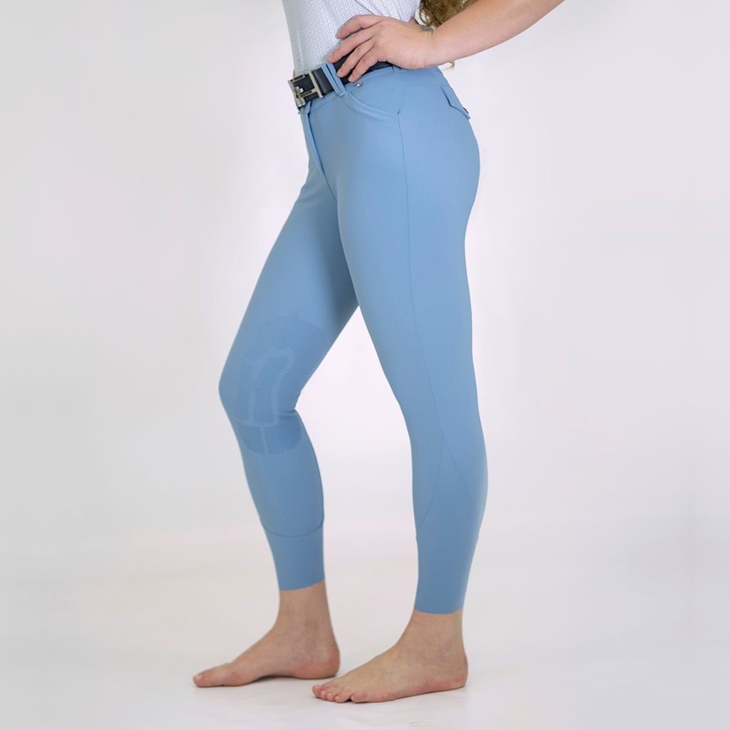 ENNIE Ultra Move Breeches