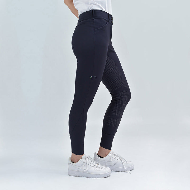ENNIE FULL SEAT Ultra Move Breeches