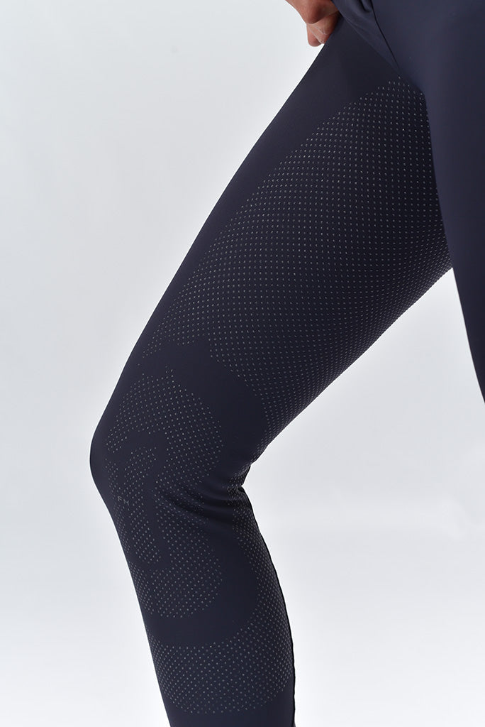 ENNIE FULL SEAT Ultra Move Breeches