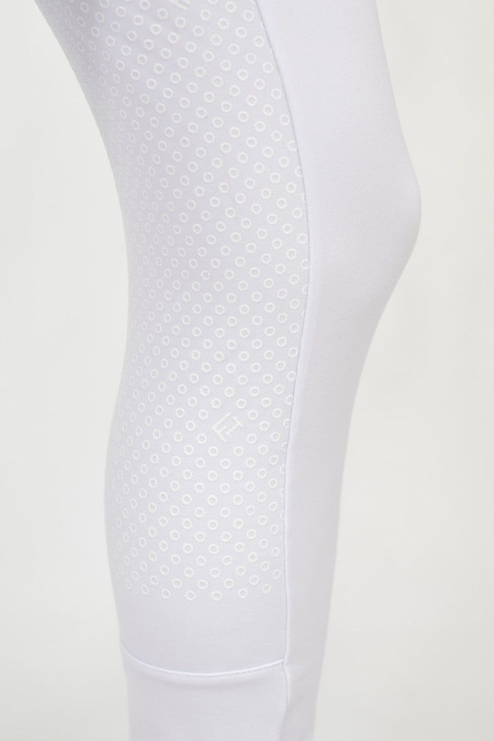 PLUTO Breeches