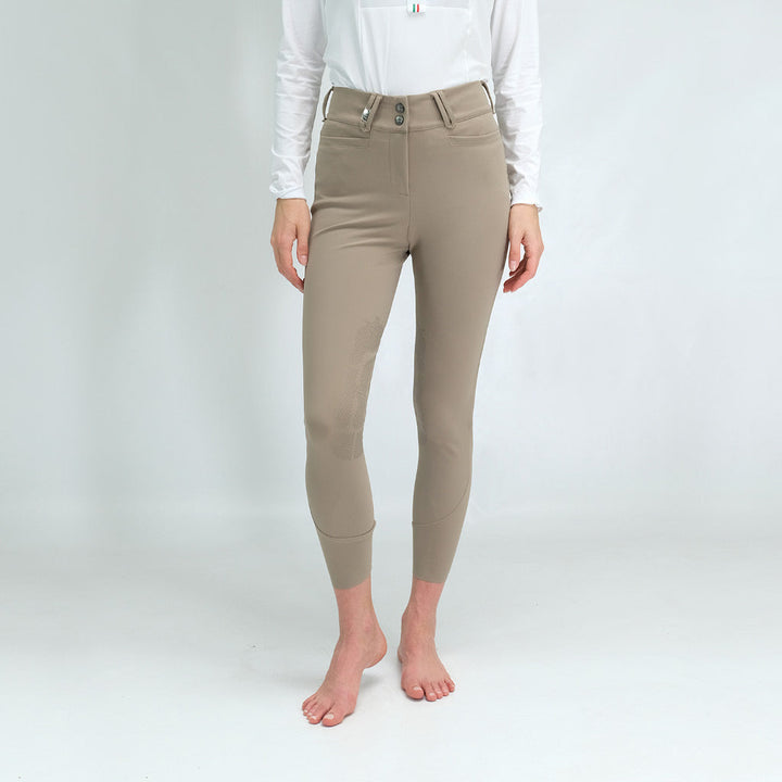 RITA Ultra Move Breeches