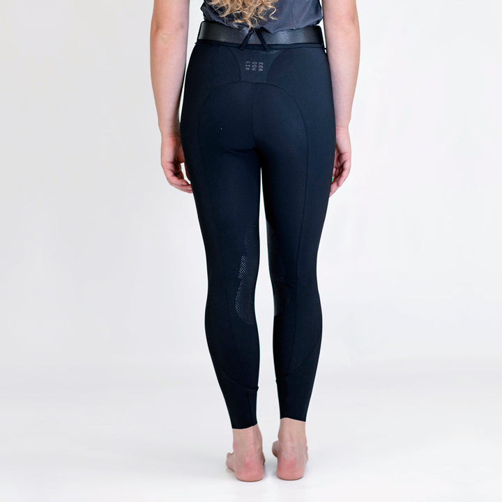 RITA Ultra Move Breeches