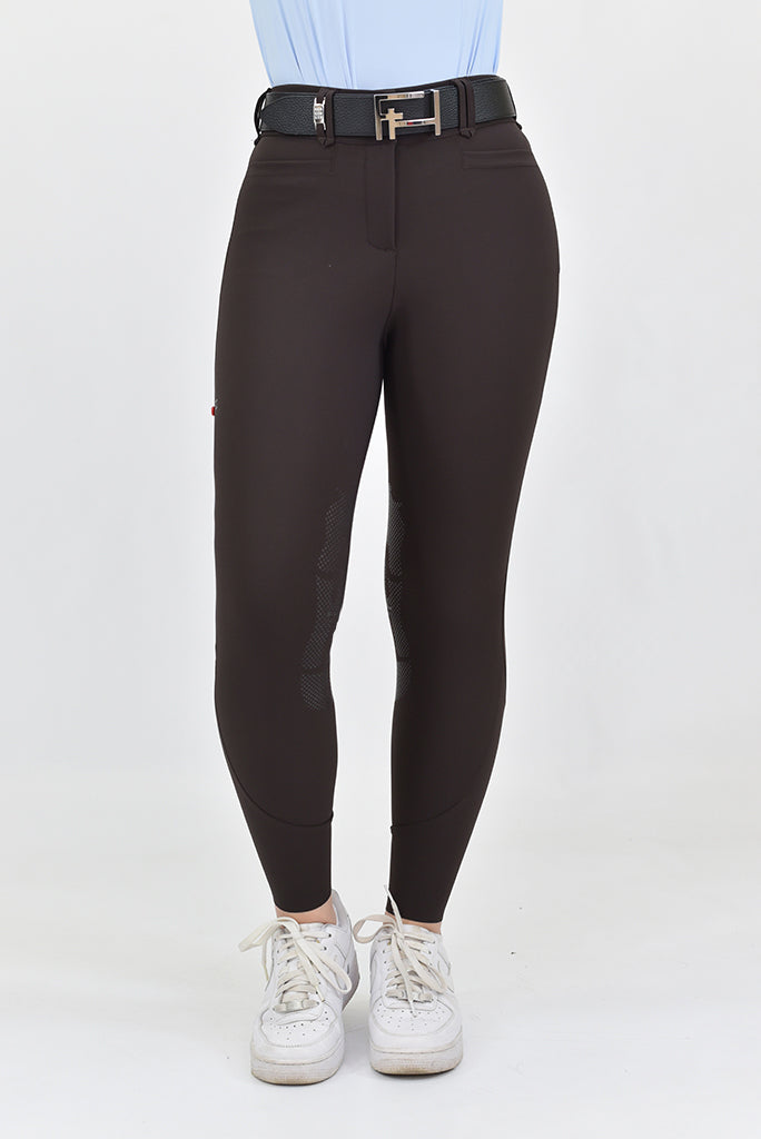 RITA Ultra Move Breeches