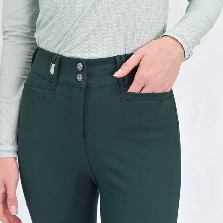 RITA Ultra Move Breeches