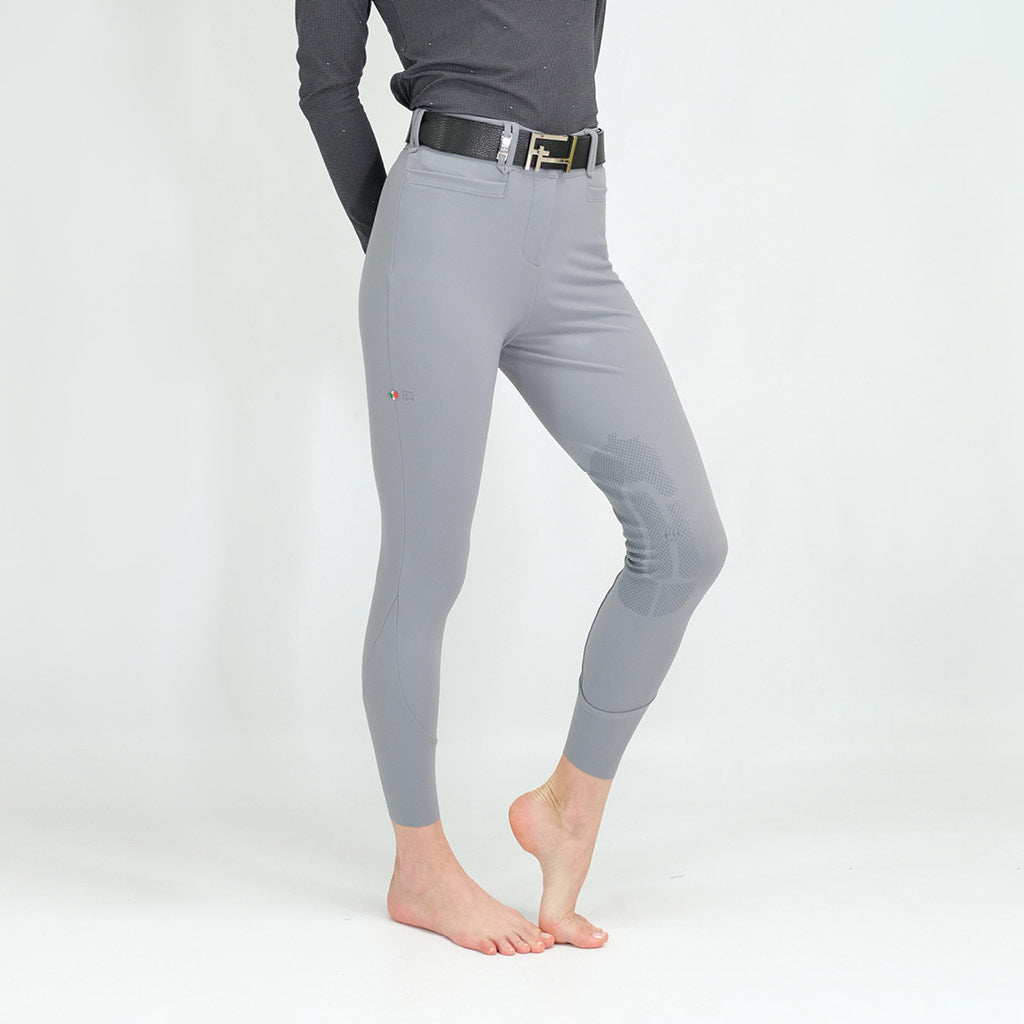 RITA Ultra Move Breeches