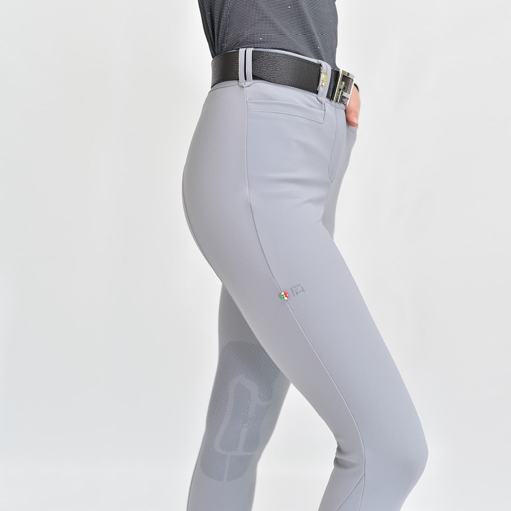 RITA Ultra Move Breeches