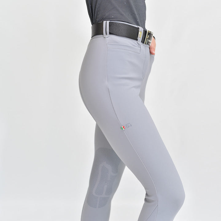 RITA Ultra Move Breeches