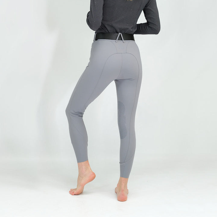 RITA Ultra Move Breeches