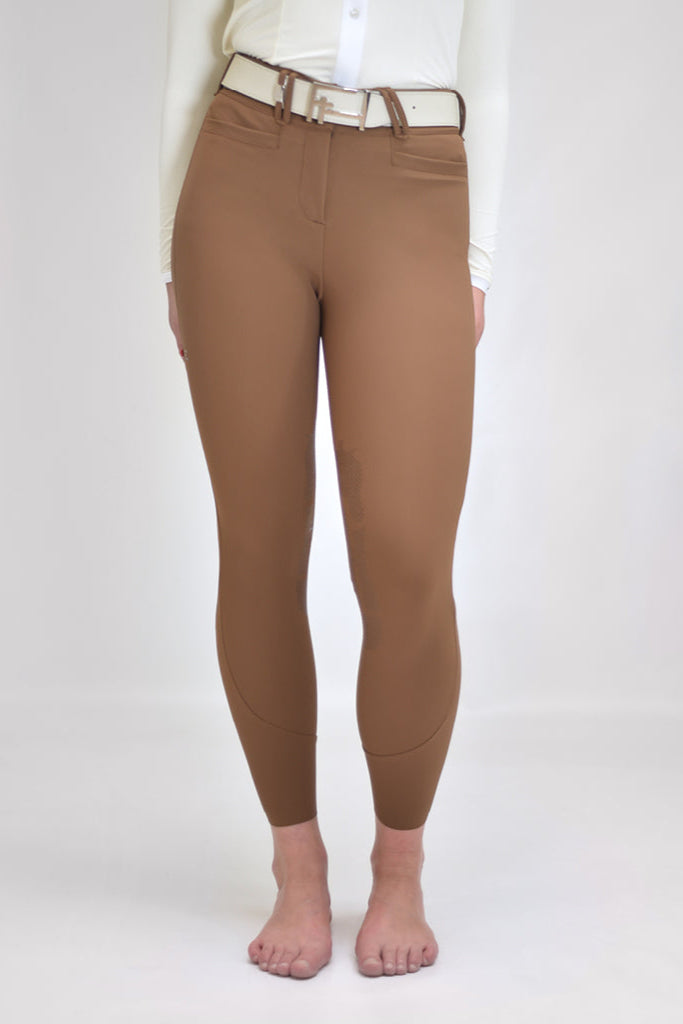 RITA Ultra Move Breeches
