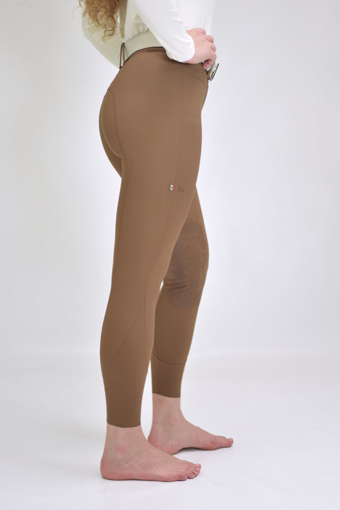 RITA Ultra Move Breeches