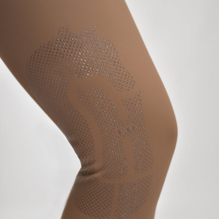 RITA Ultra Move Breeches