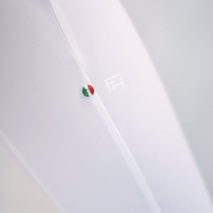 RITA Ultra Move Breeches