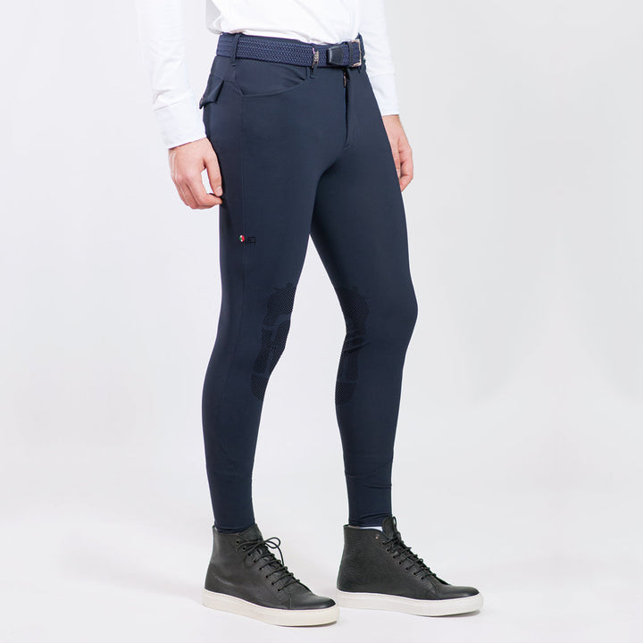 SANSONE Ultra Move Breeches
