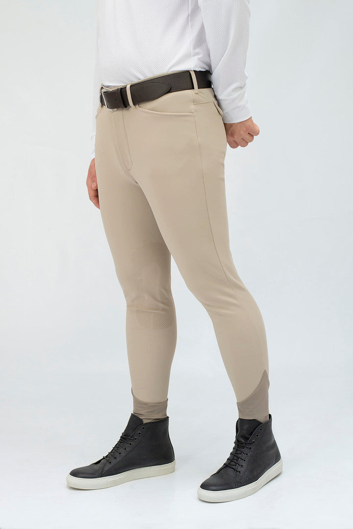 SANSONE Ultra Move Breeches