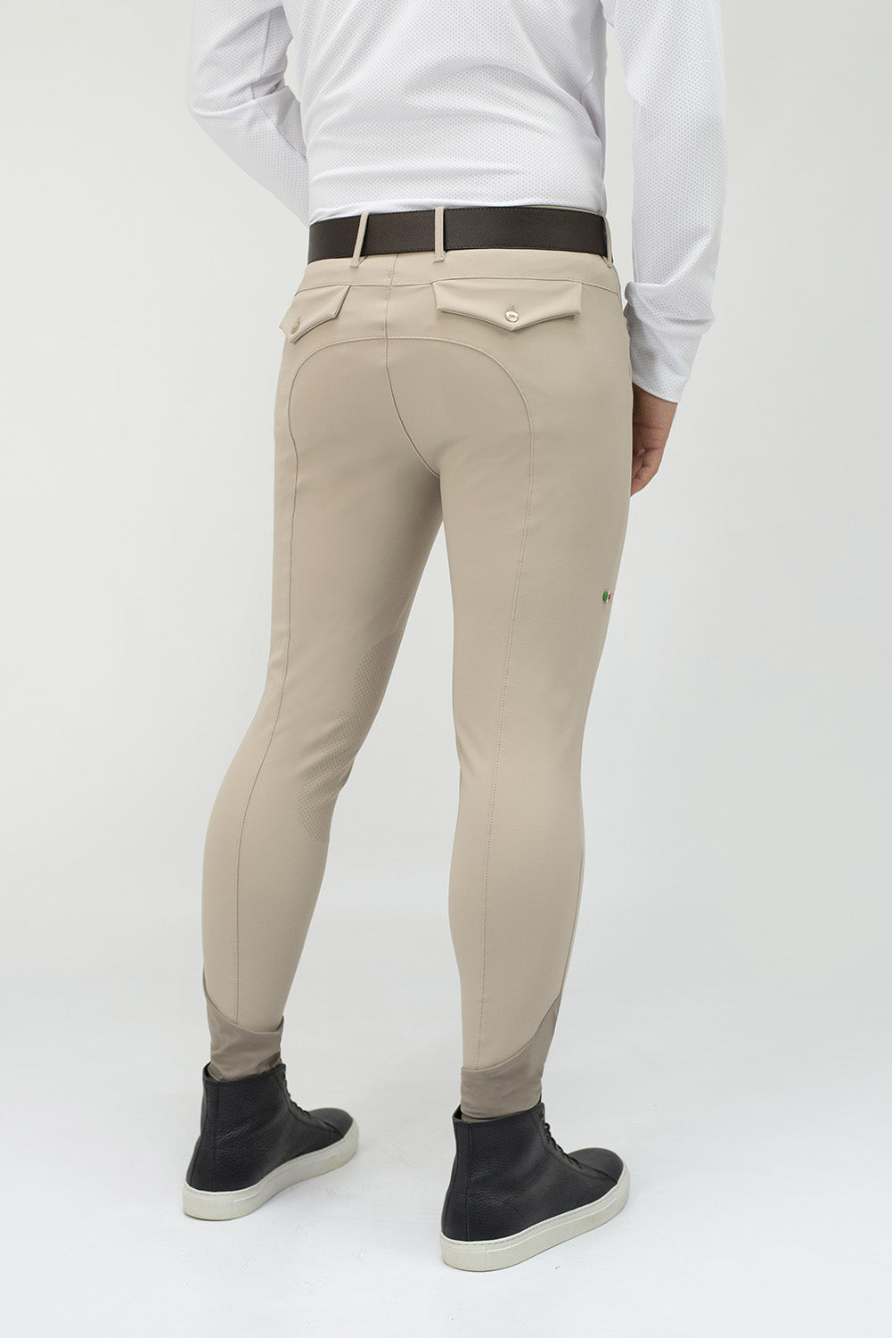 SANSONE Ultra Move Breeches