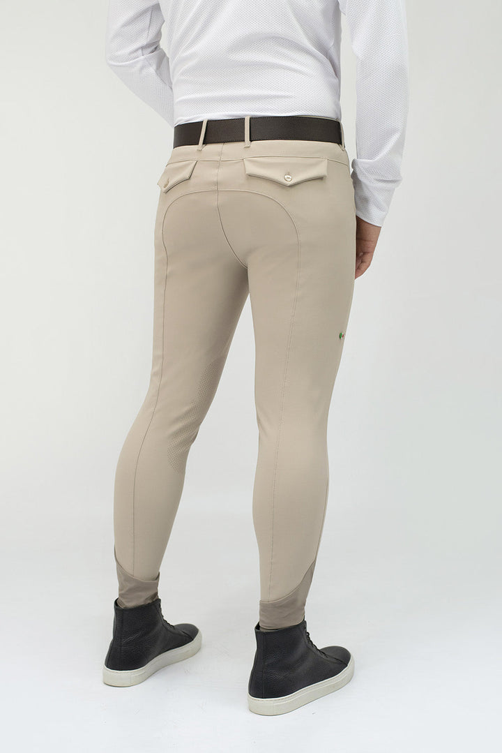 SANSONE Ultra Move Breeches