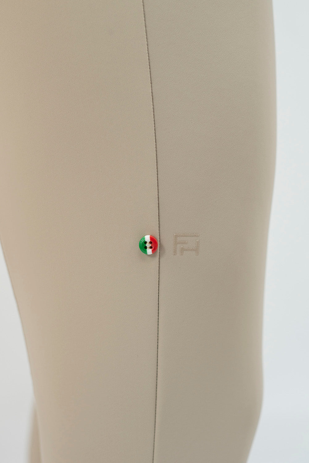 SANSONE Ultra Move Breeches