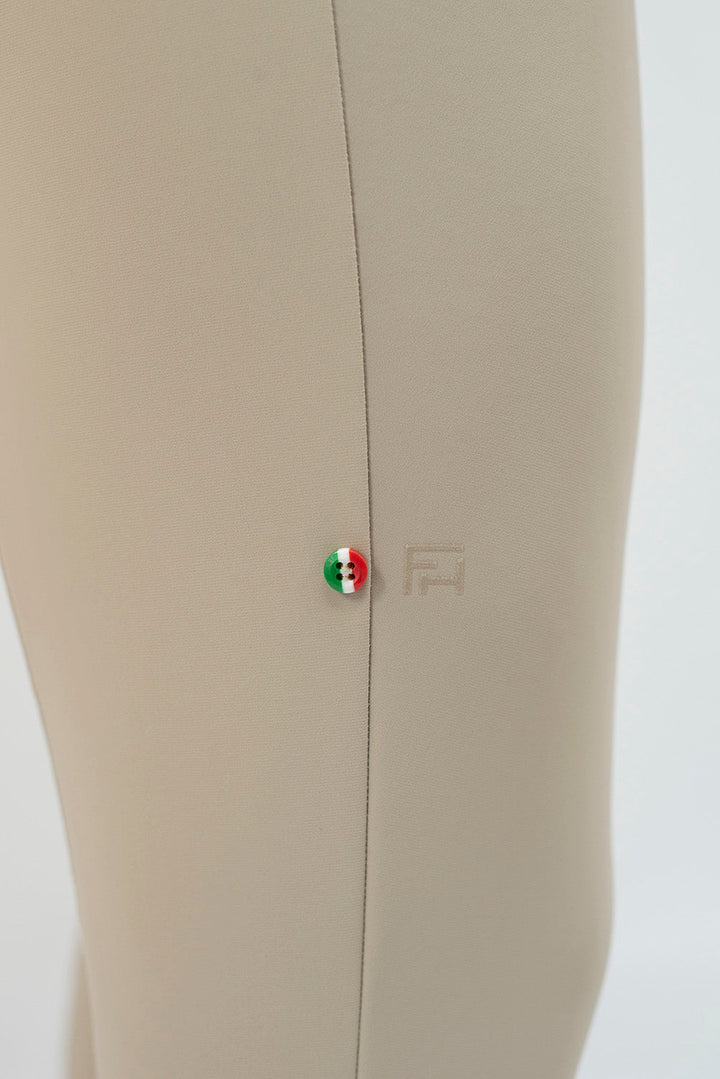 SANSONE Ultra Move Breeches