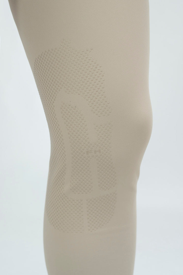 SANSONE Ultra Move Breeches