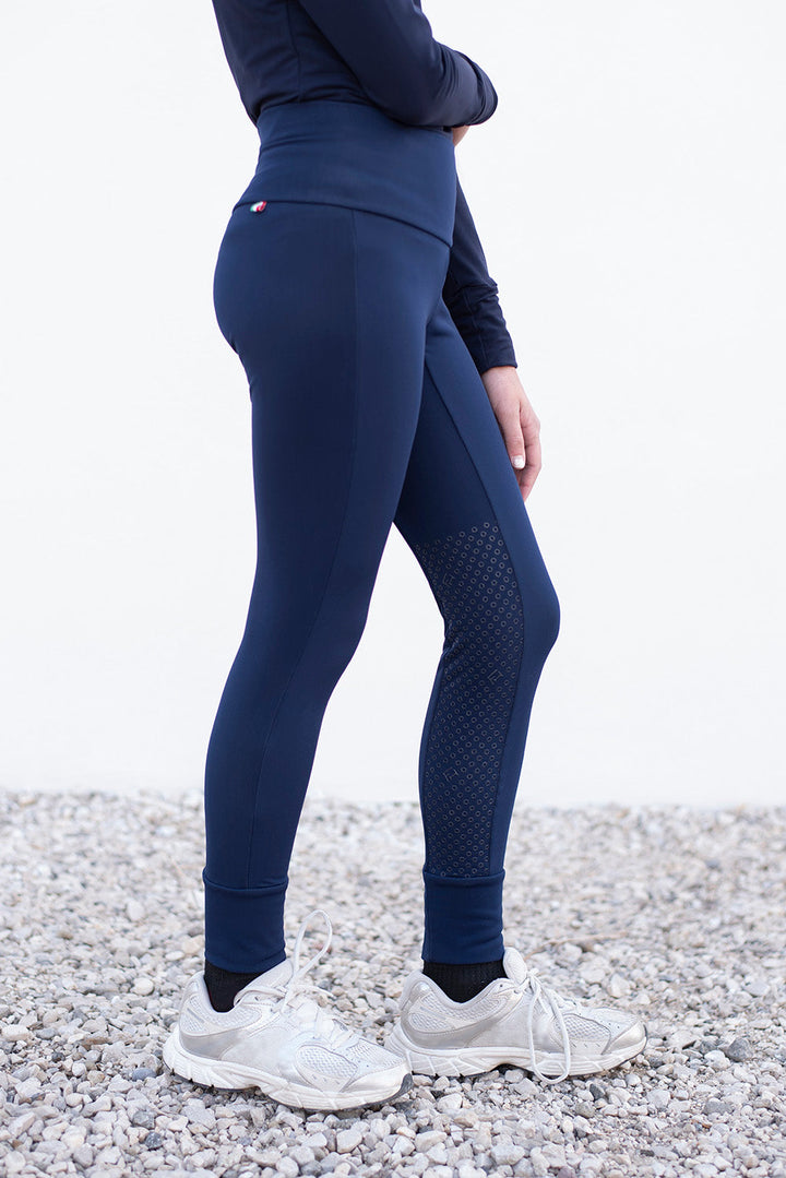 GIULIETTA Leggings