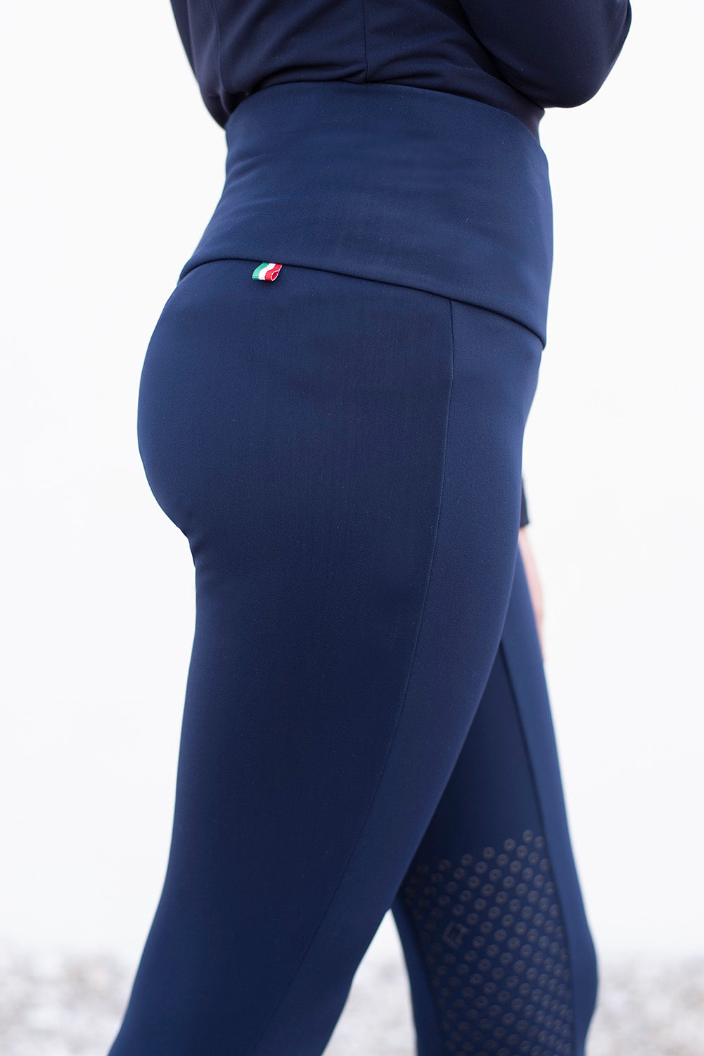 GIULIETTA Leggings