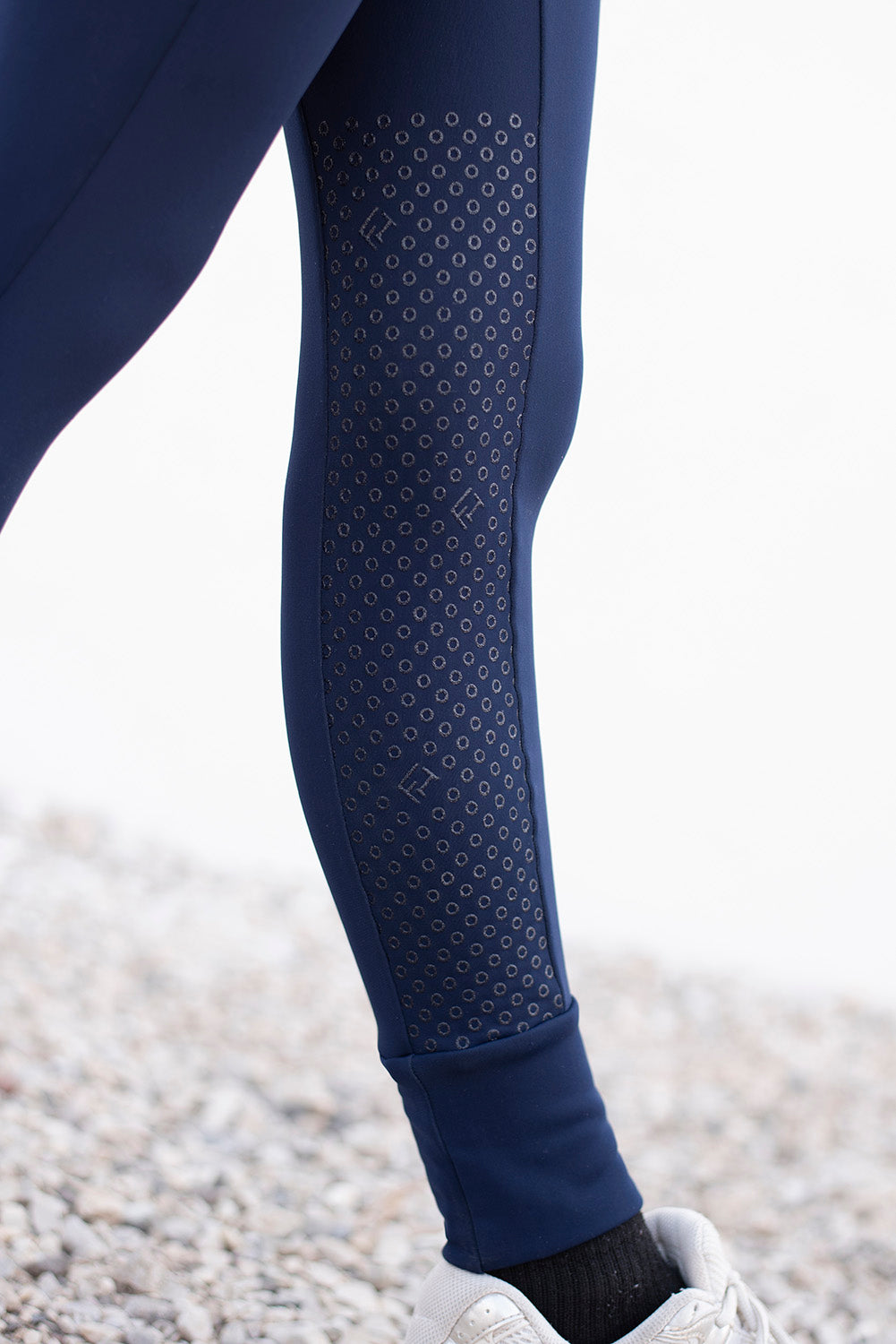 GIULIETTA Leggings