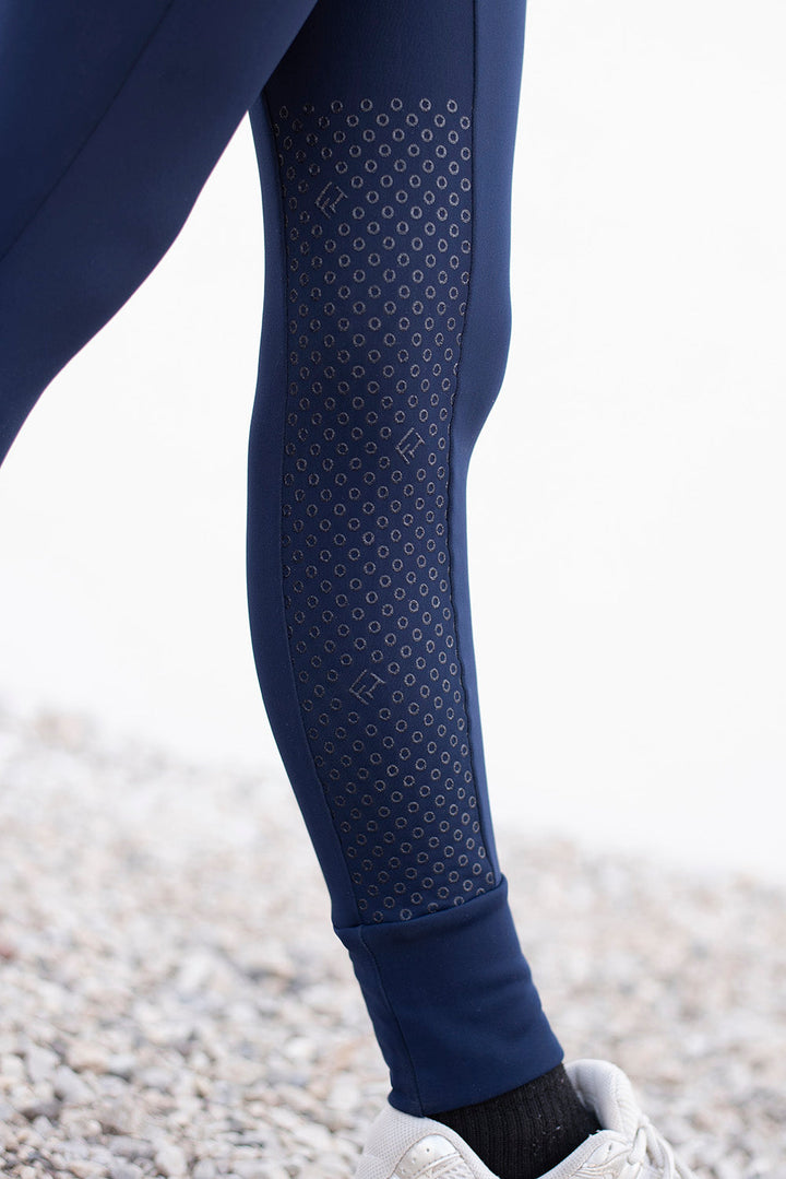 GIULIETTA Leggings