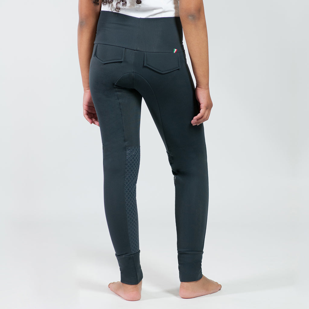 JUNIE JUNIOR Leggings