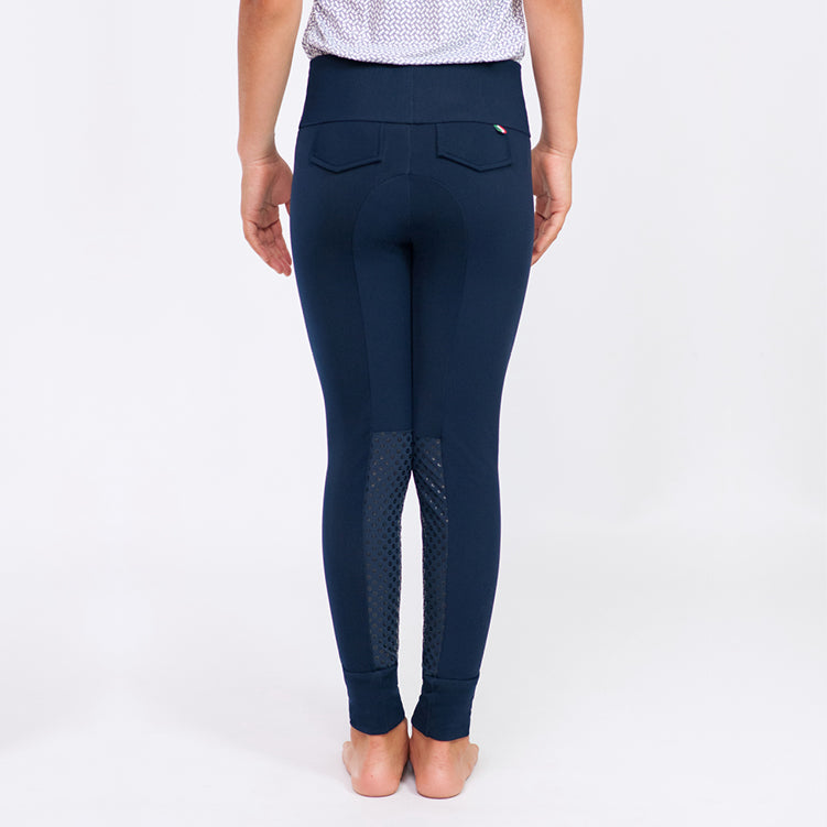 JUNIE JUNIOR Leggings