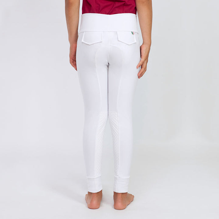 JUNIE JUNIOR Leggings