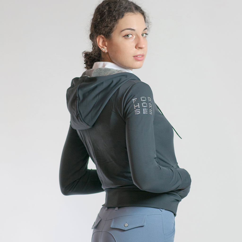 MAGGY Leisure Wear