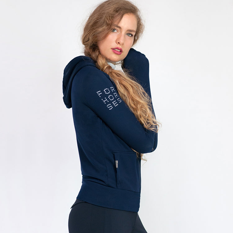 MAGGY Leisure Wear