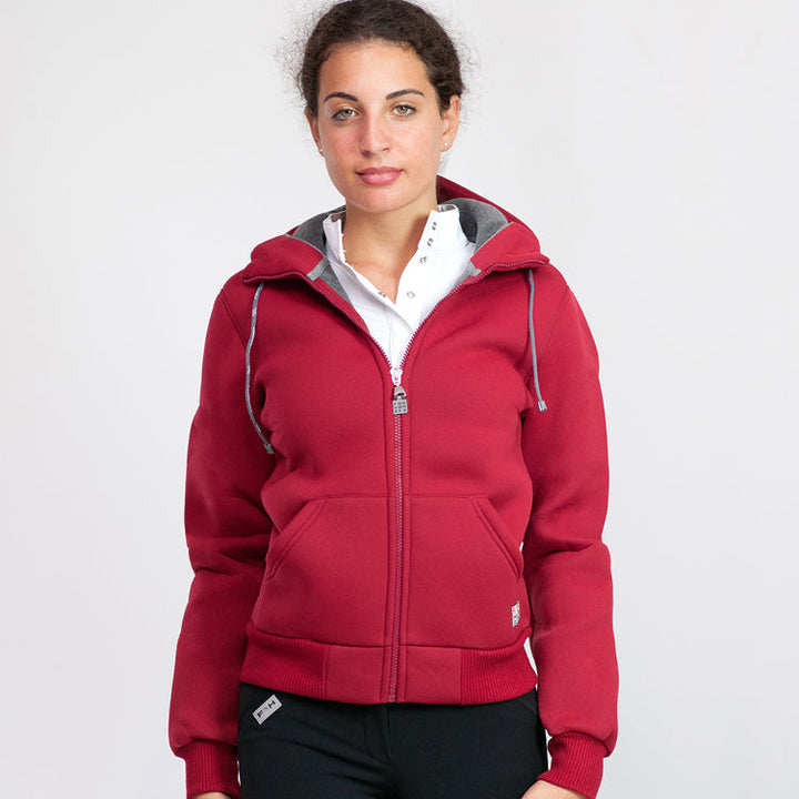 KAP Unisex Outerwear