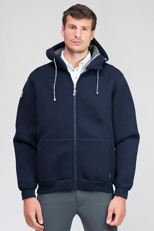 KAP Unisex Outerwear