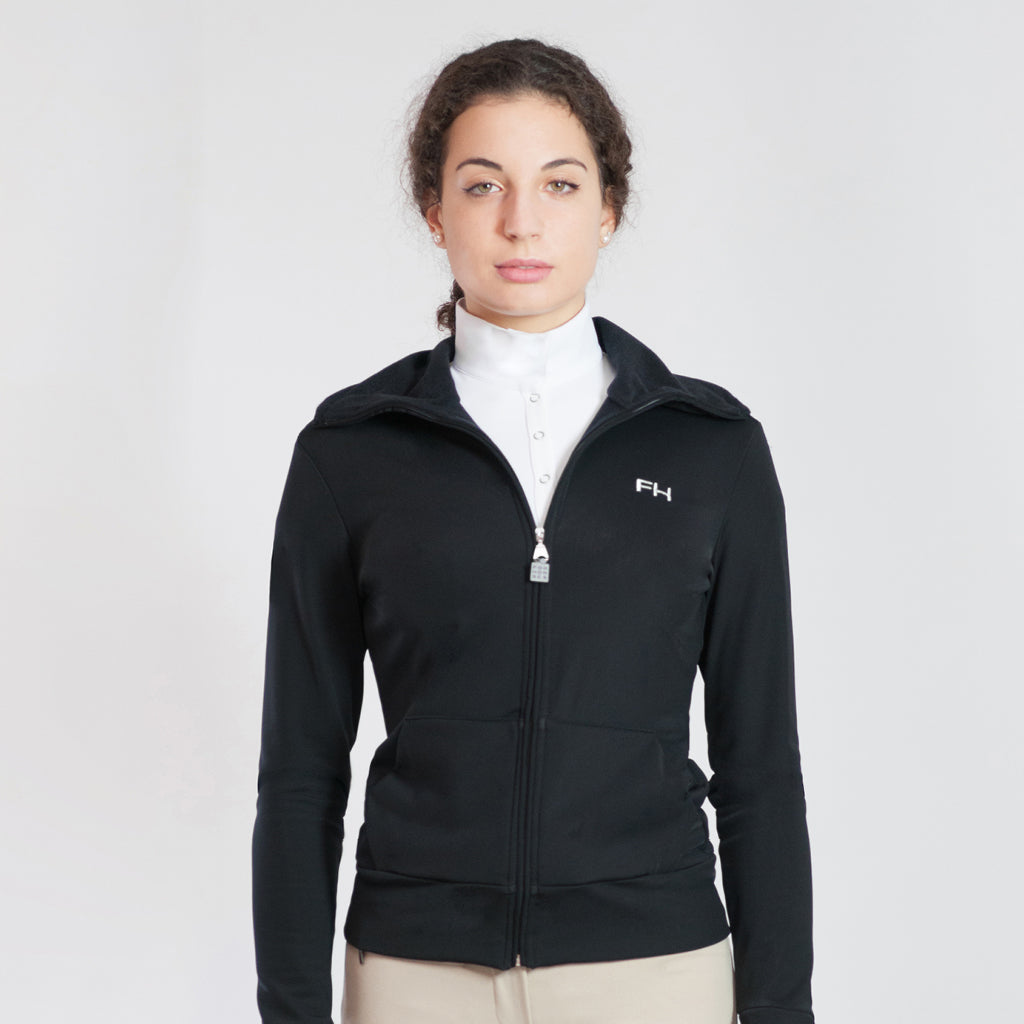 KORA Leisure Wear