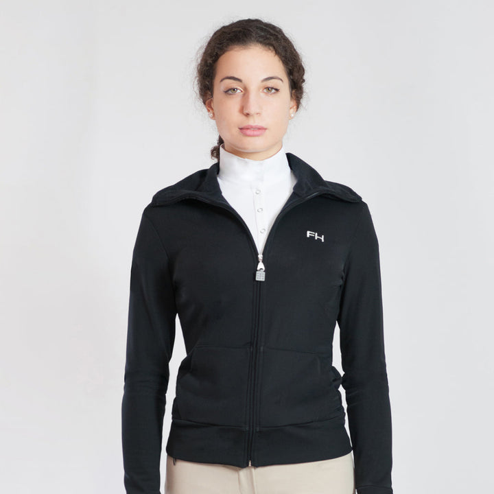 KORA Leisure Wear