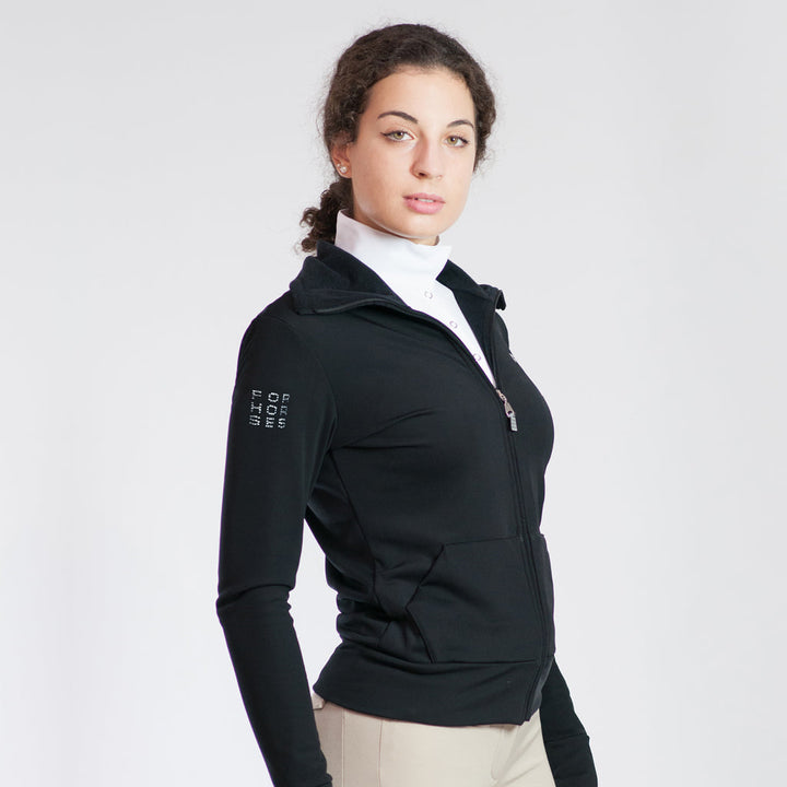 KORA Leisure Wear