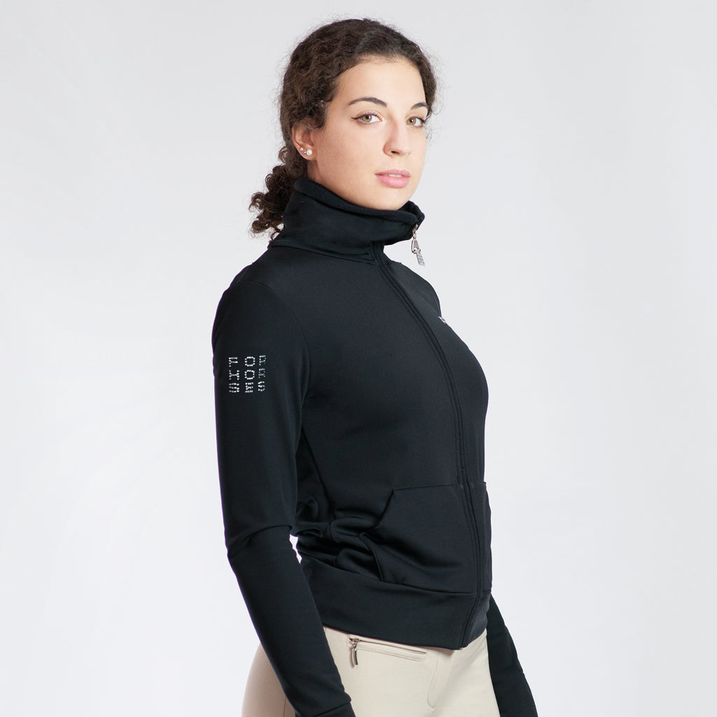 KORA Leisure Wear