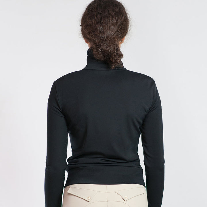 KORA Leisure Wear