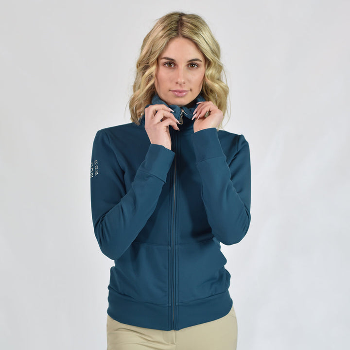 KORA Leisure Wear