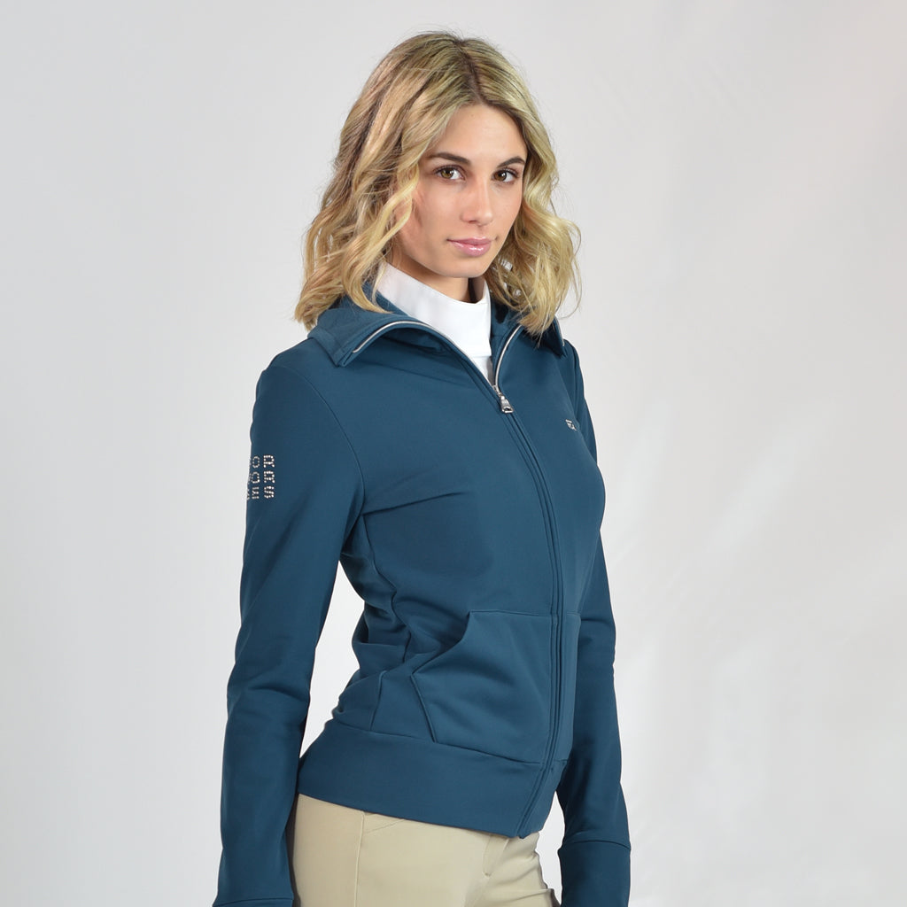 KORA Leisure Wear
