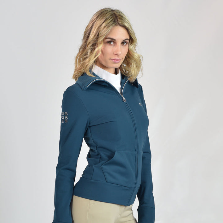 KORA Leisure Wear