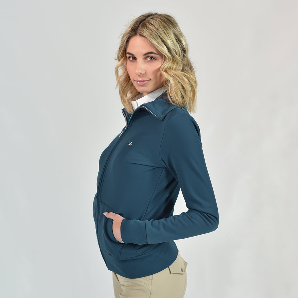 KORA Leisure Wear