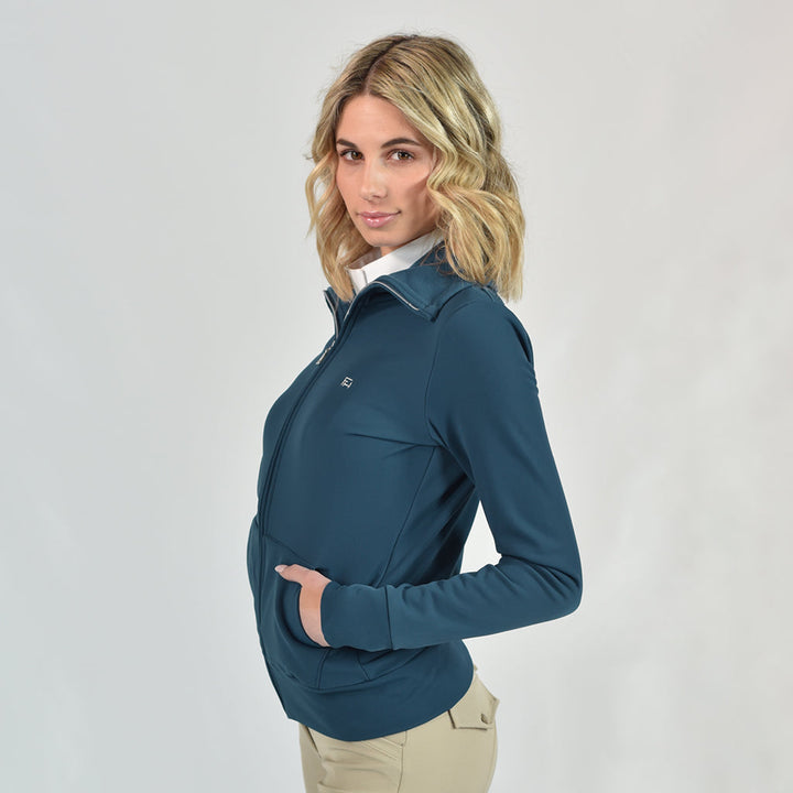 KORA Leisure Wear