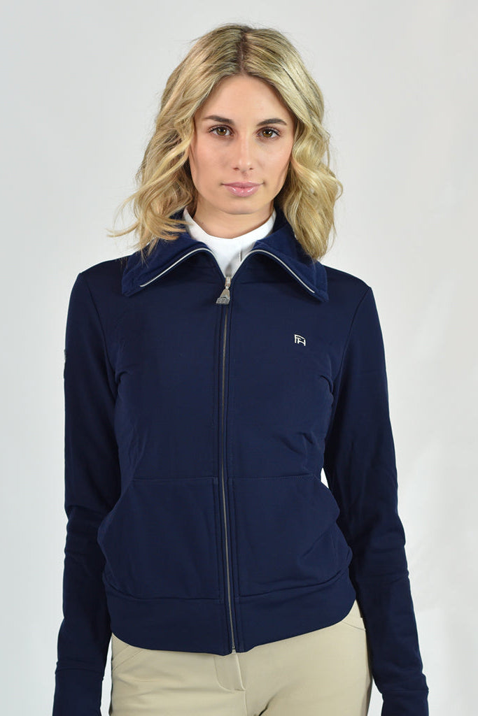 KORA Leisure Wear