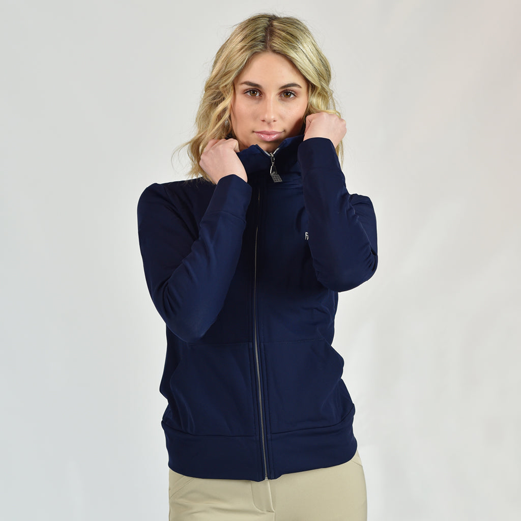 KORA Leisure Wear