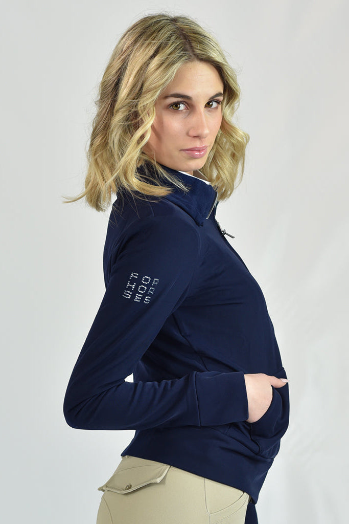 KORA Leisure Wear
