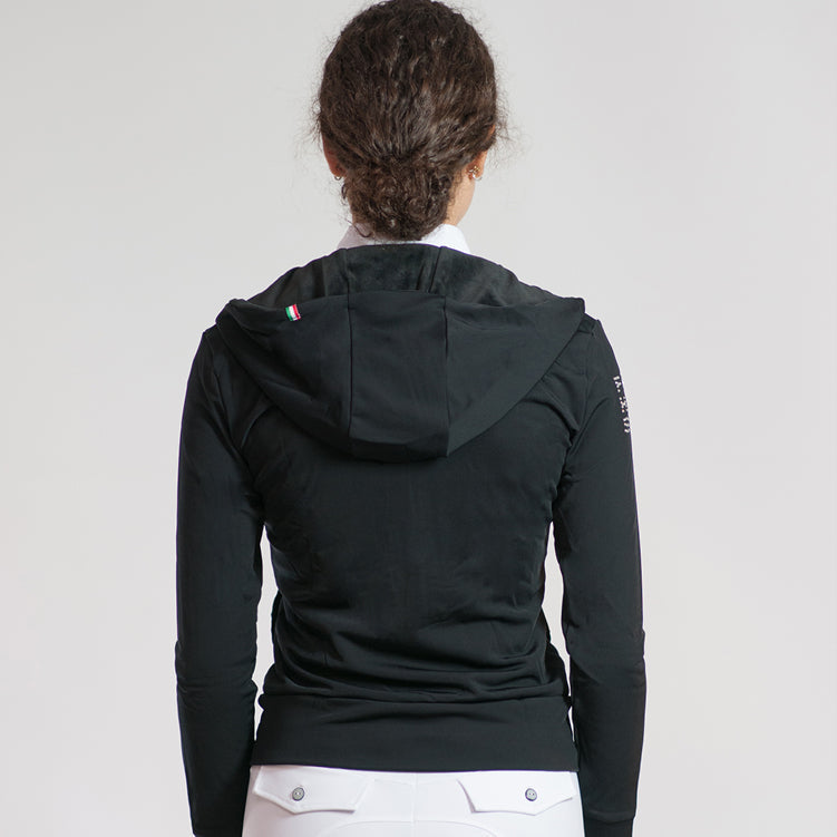 MAGGY Leisure Wear