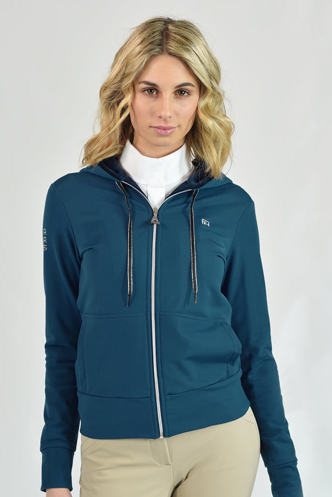 MAGGY Leisure Wear