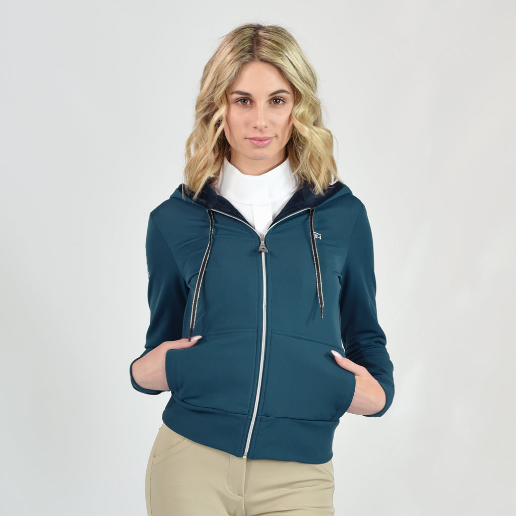 MAGGY Leisure Wear